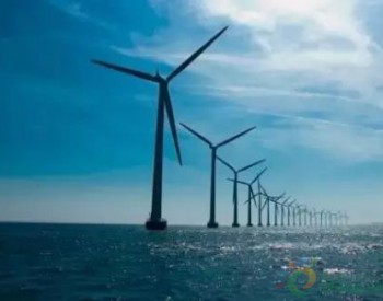 乌兹别克斯坦计划建设高达1GW的风电场