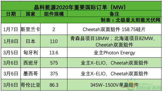 微信图片_20200309115103