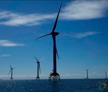 独家翻译 | 德国智库：德国海上风电目标须提高至25GW 才能实现2030<em>可再生能源目标</em>