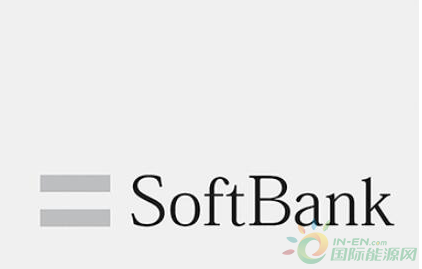 微信截图_20200309150617