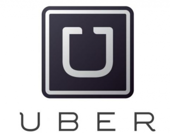 Uber CEO：自动驾驶汽车将在5年内上路