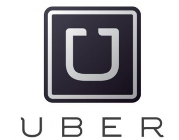 <em>Uber</em> CEO：自动驾驶汽车将在5年内上路