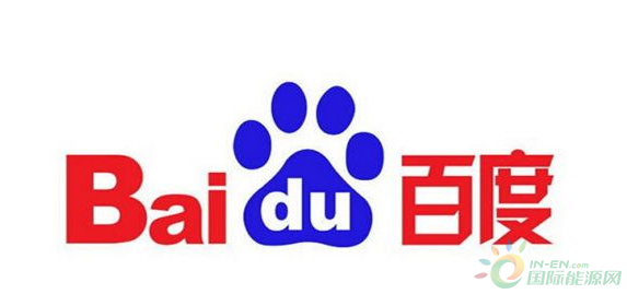 微信截图_20200309153730