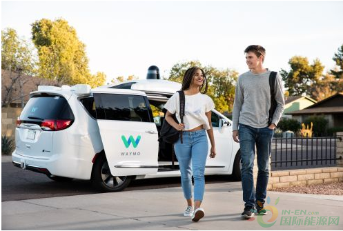 微信截图_20200309155842