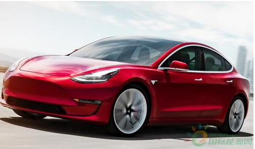 微信截图_20200309161908