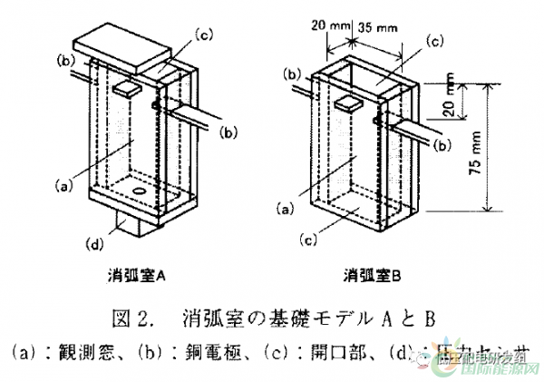 微信圖片_20200310093017