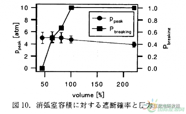 微信圖片_20200310093105