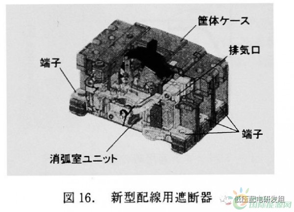 微信圖片_20200310093124