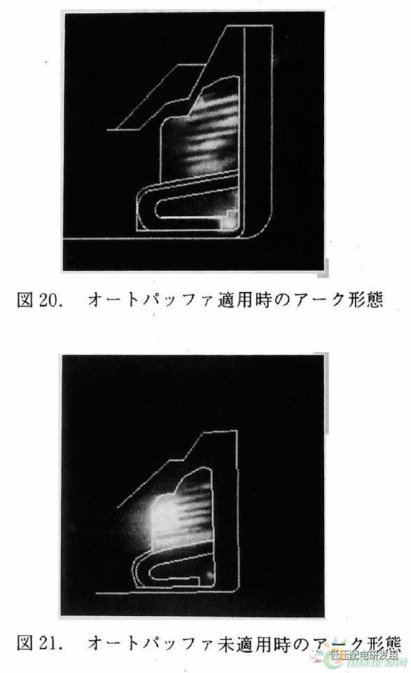 微信圖片_20200310093152
