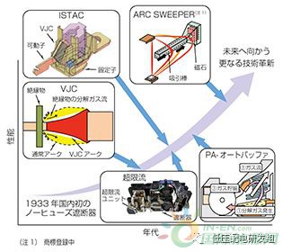 微信圖片_20200310093244