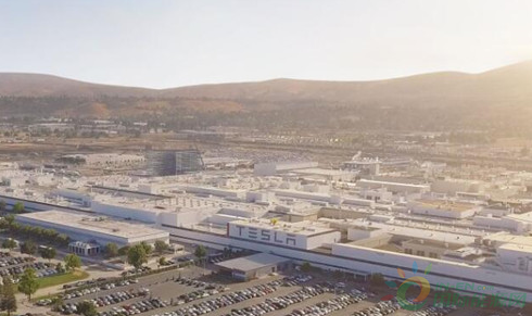 微信截图_20200310095329