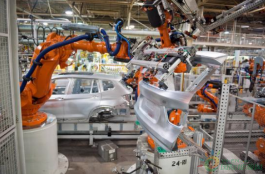 微信截图_20200310095931