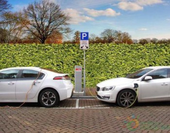 首个IPO的氢燃料整车企业诞生，氢燃料电池可能迎来风口