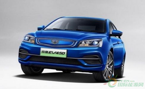 微信截图_20200310103802