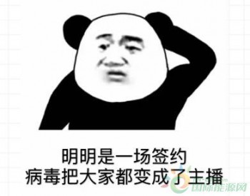 又有大動作 | 華能斬獲江西1GW風電項目