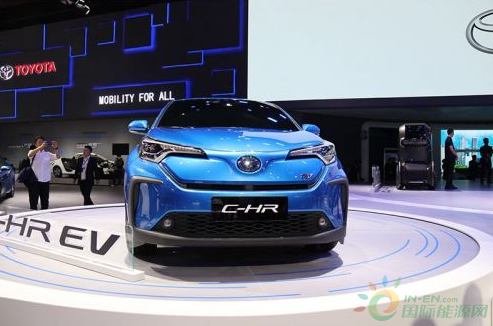 微信截图_20200310110534