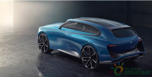 微信截图_20200310114701