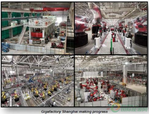 微信截图_20200310115018