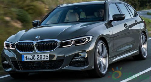 微信截图_20200310115117