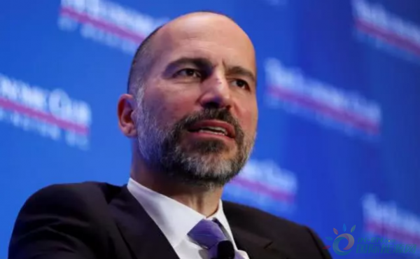 微信截图_20200310115426