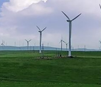 2020年风电项目建设方案正式下达！<em>平价项目</em>申报延期1个半月，至4月底！