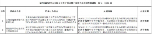 微信截图_20200311093658