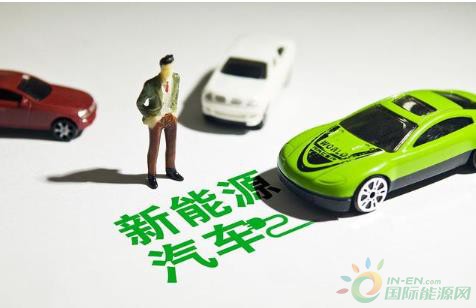 微信截图_20200311101641