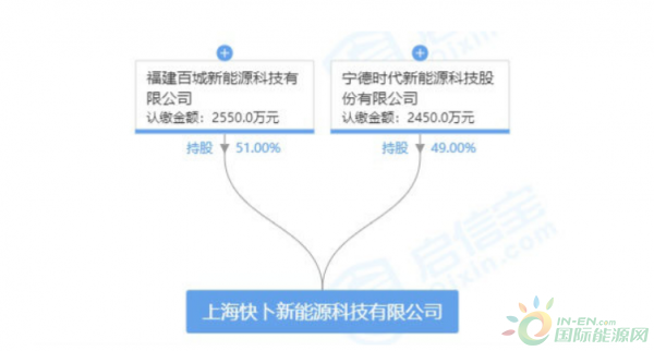 微信截图_20200311133548