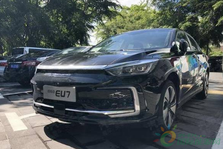 微信截图_20200311135218