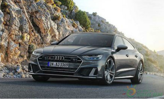 微信截图_20200311140255