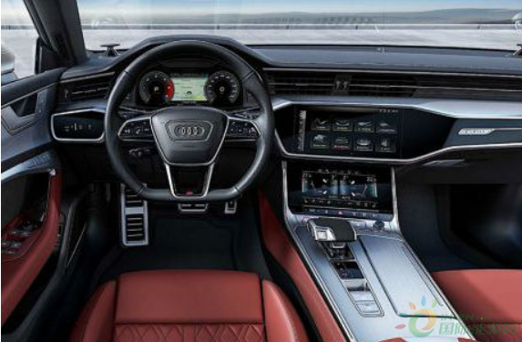 微信截图_20200311140313