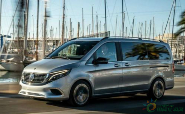 微信截图_20200311140448