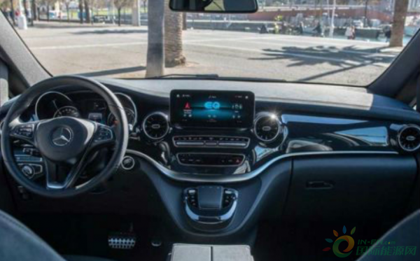 微信截图_20200311140458