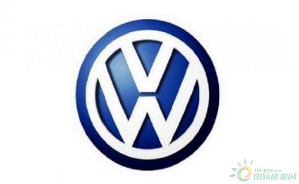 微信截图_20200311142456