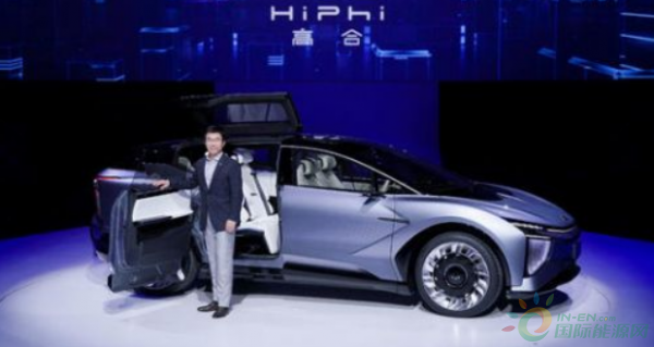 微信截图_20200311143634