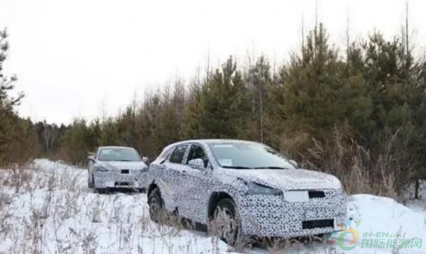 微信截图_20200311150603