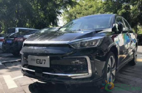 微信截图_20200311151217