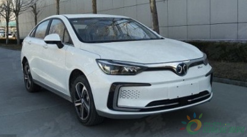 微信截图_20200311151231