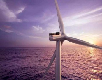 1.6GW！金风、三一、华锐累计拿下148MW！贵州省2020年风电重点项目出炉！