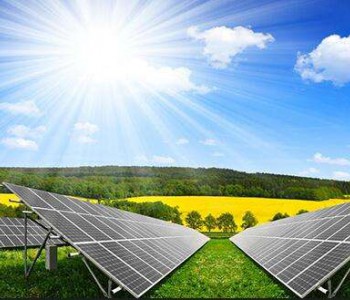 喜报！天合光能<em>IPO</em>顺利过会，拟登陆科创板