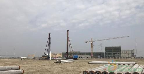 微信截图_20200312100505