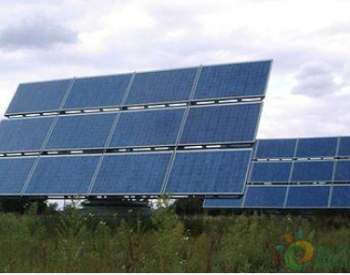 太阳能发电成本已经降到1美分一千瓦时，还有必要发展<em>聚变</em>吗？