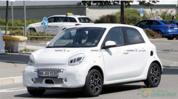 微信截图_20200312111626