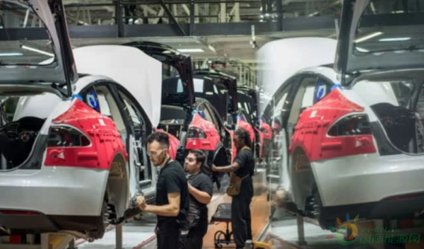 微信截图_20200312112327