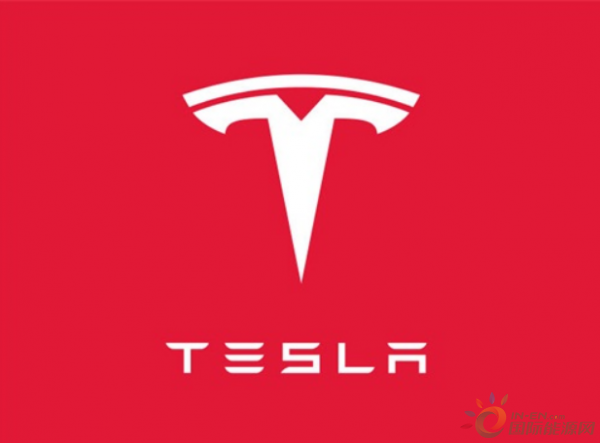 微信截图_20200312114000