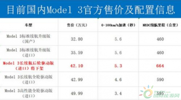 微信截图_20200312115110