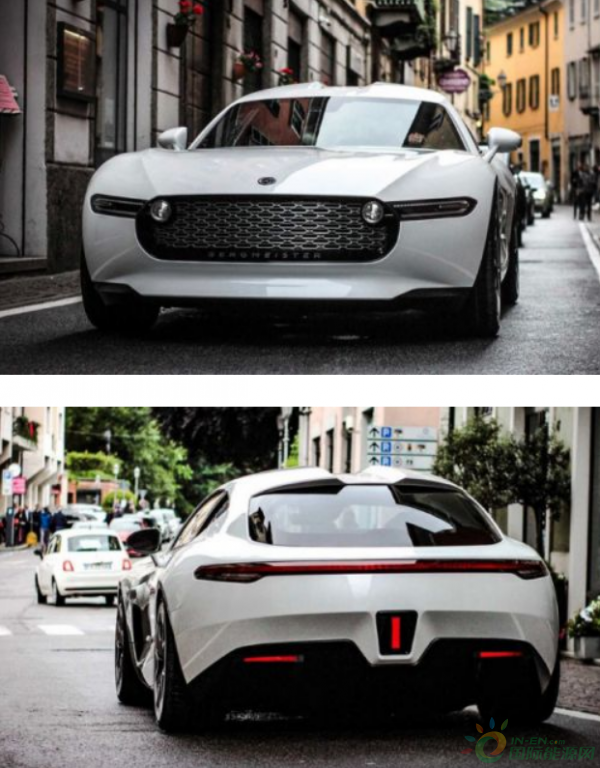 微信截图_20200312133341