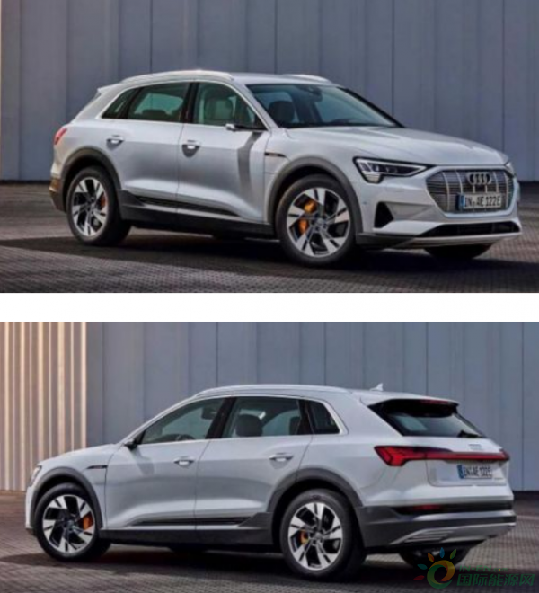 微信截图_20200312140014