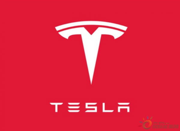 微信截图_20200312142317