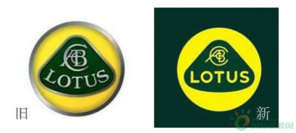 微信截图_20200313144623